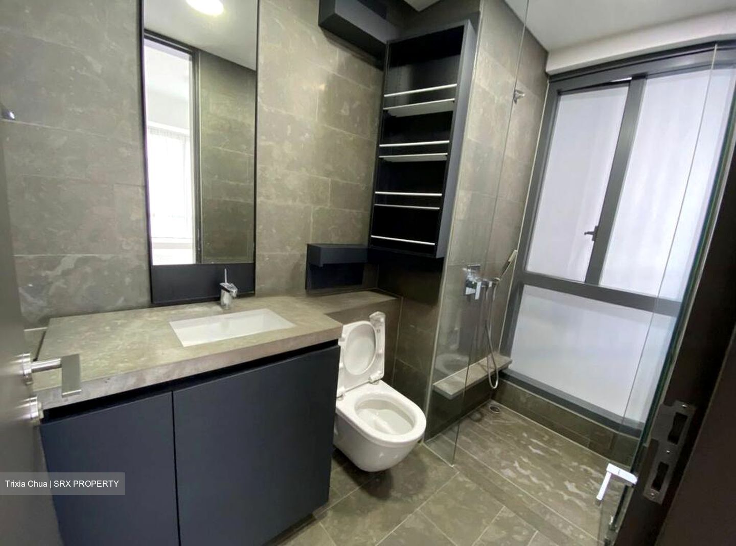 Skysuites@Anson (D2), Apartment #459394611